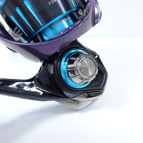 ２３エメラルダスＲＸＦＣＬＴ２５００Ｓ